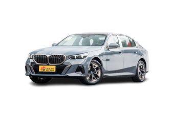 本站今日份推荐：奔驰E级混动最高直降10.92万