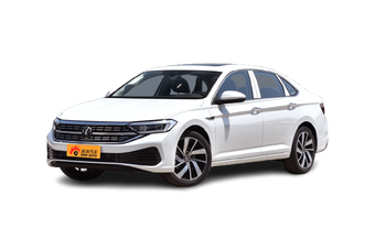 还在纠结买啥车？不如看看别克威朗，全国最高直降6.36万