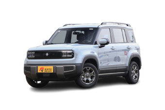 每次亮相都是焦点，宝骏悦也全国最高直降0.31万