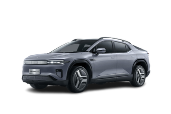 全国最高直降3.48万元，广汽传祺传祺ES9新车近期优惠热销