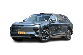 全国最高直降3.48万元，广汽传祺传祺ES9新车近期优惠热销