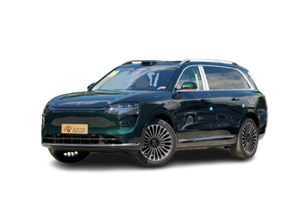 全系价格低至29.05万起，最大折扣9.4折，领克900问你敢答应吗？