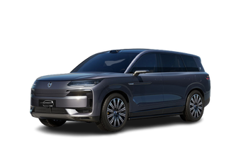 全系价格低至29.05万起，最大折扣9.4折，领克900问你敢答应吗？