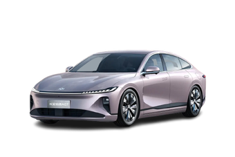 买车选择宝骏享境EV好不好？先问最高优惠0.15万您还满意吗？