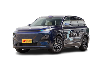 全系价格低至29.05万起，最大折扣9.4折，领克900问你敢答应吗？