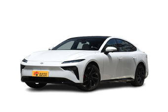 买车选择宝骏享境EV好不好？先问最高优惠0.15万您还满意吗？