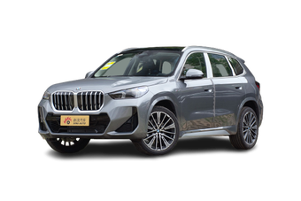 MINI COUNTRYMAN够狠，这车最高直降3.46万，买竞品的都后悔了！