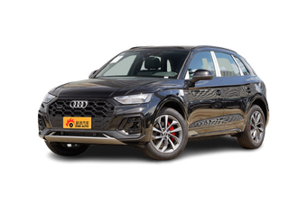 还在纠结买啥车？不如看看路虎揽胜极光，全国最高直降20.10万