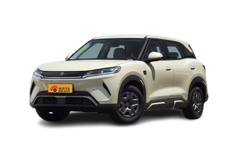 每次亮相都是焦点，宝骏悦也全国最高直降0.31万