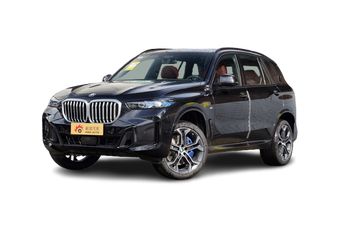 每次亮相都是焦点，奥迪Q7全国最高直降15.65万