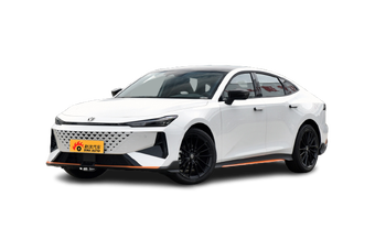 一分钟知晓价格不了解下？大众凌渡全国最低11.90万