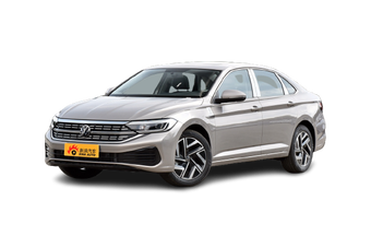 上班族喜欢，外观时尚性能表现好，丰田卡罗拉全国7.79万起