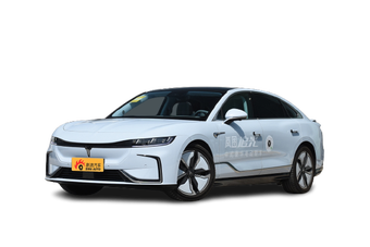 如今全国最低31.32万，宝马i5多少人值得拥有