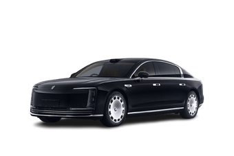 全国最高直降0.32万元，蔚来汽车蔚来ET9新车近期优惠热销