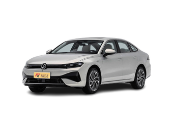 空间足够，操控给力，最高还能便宜3.91万，这样的丰田卡罗拉不来一沓？