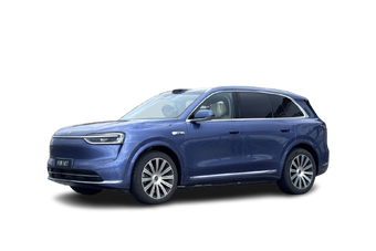 确认过眼神，遇上对的车，奥迪Q5 e-tron全国23.00万起