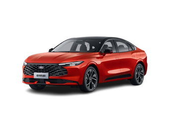 价格来说话，12月新浪报价，丰田凯美瑞全国新车12.94万起