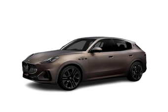 新一轮价格战来袭，保时捷Macan纯电全国最高直降21.84万