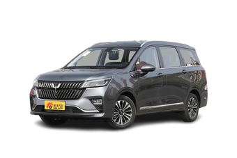 一分钟知晓价格不了解下？广汽传祺传祺M6全国最低9.04万