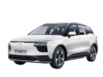 auto-iteyfwv0213574.png