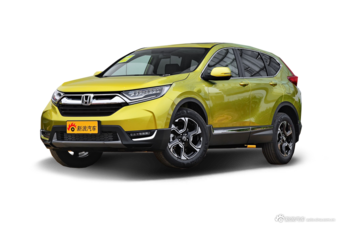 内外皆有诚意，2018年丰田RAV4荣放最高直降2.64万