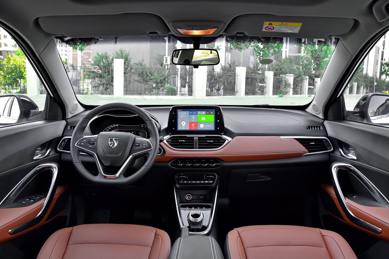 5SUV510ͳCS15ԱȣС磬ֲ