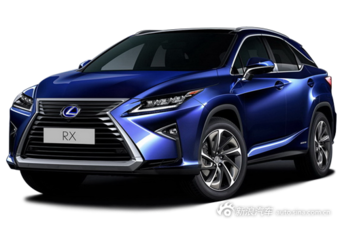 日系中大型车动力口碑排行榜前十名的车,你买