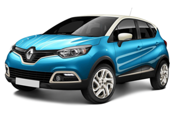 进口小型SUV动力口碑排行榜!第一名马自达C