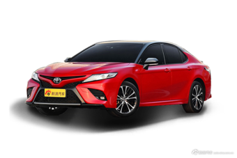 20-30万车型动力口碑排行榜,帕萨特超CR-V!