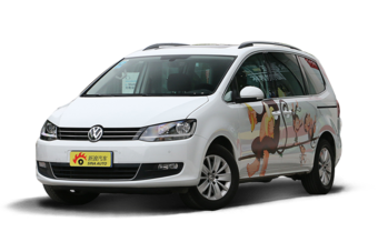 抽屉排行榜_邹蓝|十大国浪费食品总量排行榜(2)