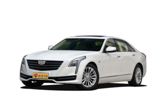 70万左右的车排行榜_70万以上左右最好的车排行榜|70万以上...(2)