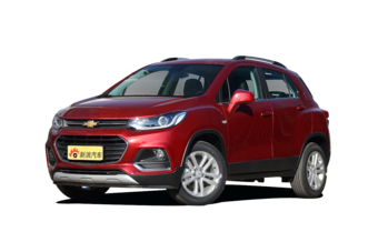 福睿斯排行_外观内饰大变样,依旧搭载三缸发动机,新福睿斯能否冲上排行榜