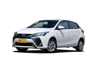 合资两厢车性价比排行榜_性价比高的两厢车,两厢车性价比排名(2)