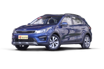 10万元汽车排行_既要性价比又要好品质10万元家轿该如何选?