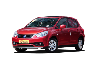 两厢车销量排行_女士两厢车自动档排行