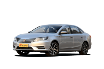 10万元以下汽车排行榜_2020年3月10万以内汽车销量排行榜