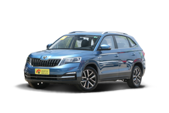 2019小型型汽车排行榜_2019年6月份汽车销量排行榜:2019年6月小型SUV销量