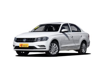 10万省油车排行_10万以下省油的车排行榜