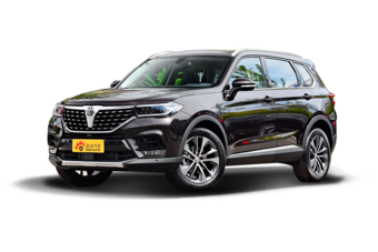 中型suv排行榜前十名_suv排行榜前十名车型(3)