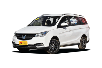 mpv油耗排行_2020'中国MPV油耗排行榜(2)