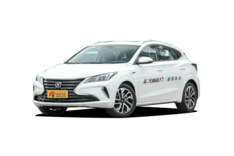 10万元以下汽车排行榜_2020年3月10万以内汽车销量排行榜