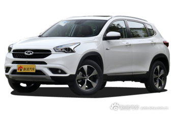 紧凑型suv销量排名前十名 auto-fypnsip7700849.png