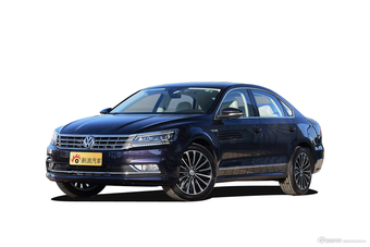 20-30万车型动力口碑排行榜,帕萨特超CR-V!