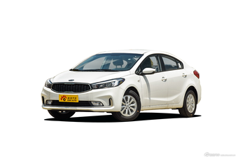 合资紧凑型车口碑排行榜前十名_合资suv紧凑型前十名合资suv紧凑型质量排行前十