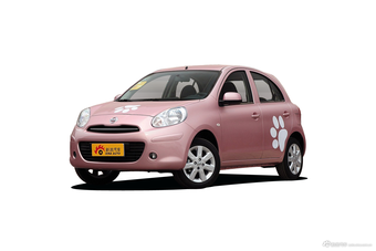 日系小型车性价比排行榜TOP10发布,威驰FS荣