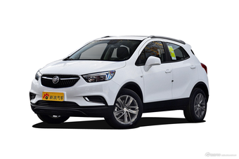 30-50万合资中型SUV性价比口碑最佳排行榜TOP10