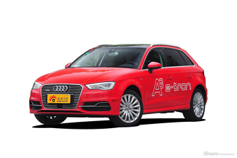 茶几品牌排行_行业荣耀!2021年办公家具十大品牌排行榜隆重揭晓!