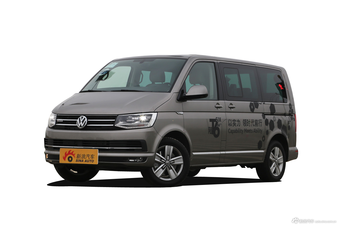 30-50万进口MPV性价比口碑排行榜,宝马2系多功能旅行超夏朗!