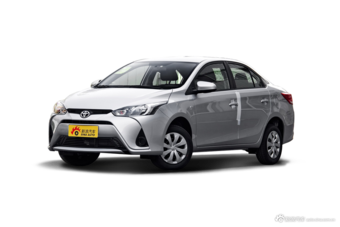 日系车油耗排行榜_日系轿车油耗口碑最佳排行榜TOP10,霸主竟然是它!