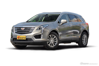 合资中型SUV油耗口碑排行榜!第一名标致500